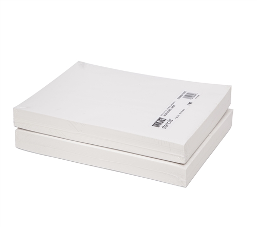 Pacon Tracing Paper for Inkjet Stencils - Perpetual Permanent Makeup